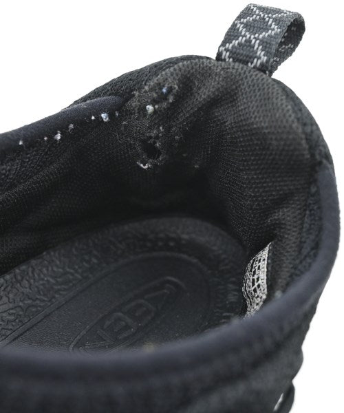 KEEN 其他鞋款
