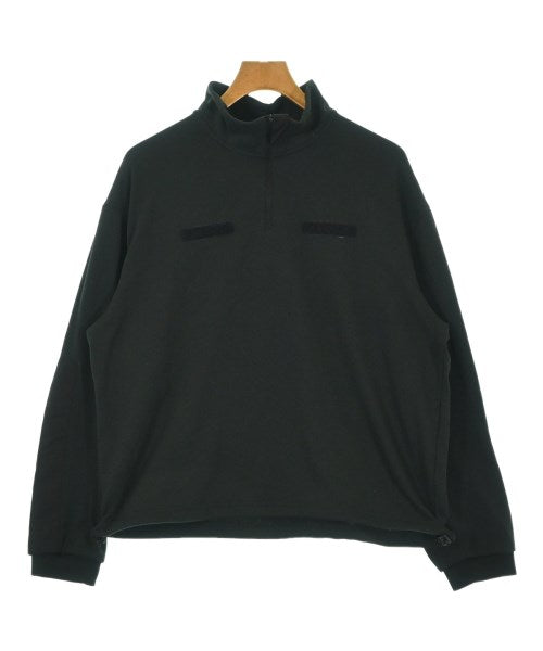 BEAMS GOLF 運動衫