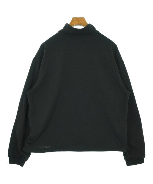 BEAMS GOLF 運動衫