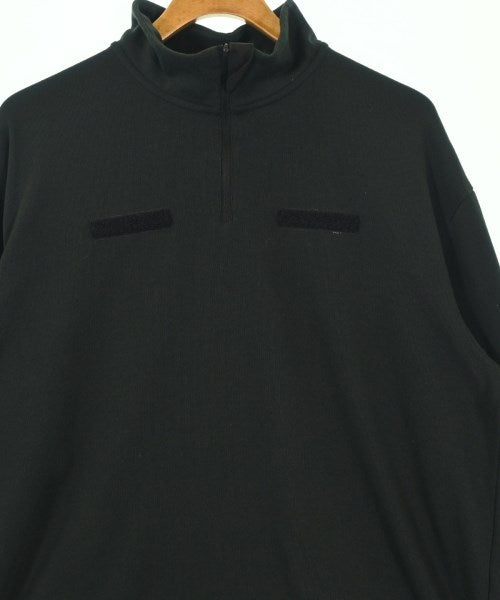BEAMS GOLF 運動衫