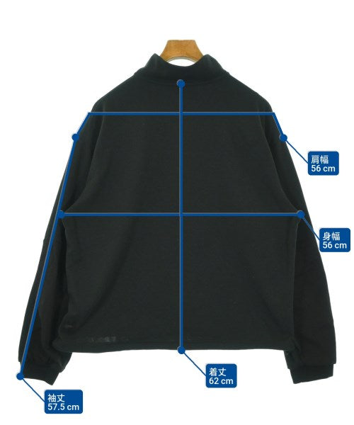 BEAMS GOLF 運動衫