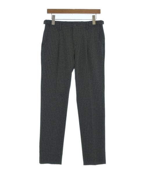 BEAMS GOLF 長褲
