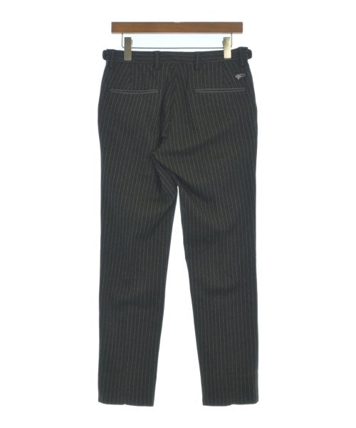 BEAMS GOLF 長褲