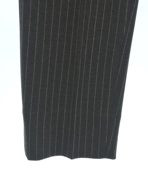 BEAMS GOLF 長褲