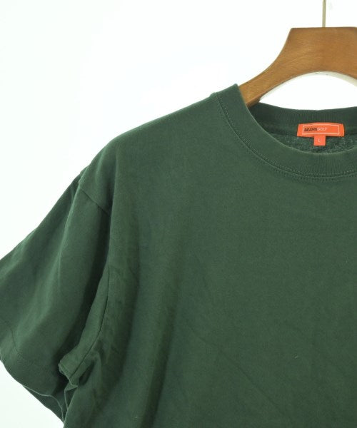 BEAMS GOLF T恤/上衣
