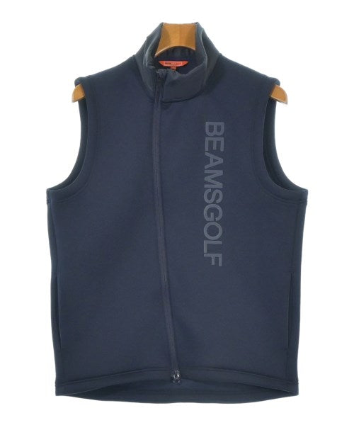 BEAMS GOLF 其他飛行外套