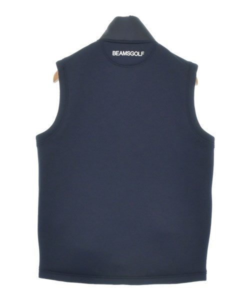 BEAMS GOLF 其他飛行外套