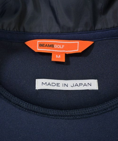 BEAMS GOLF 其他飛行外套