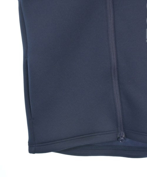 BEAMS GOLF 其他飛行外套