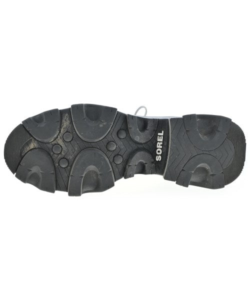 SOREL 靴子