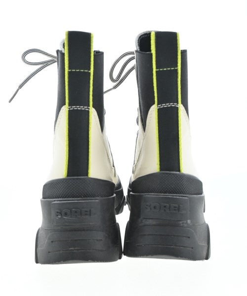 SOREL 靴子