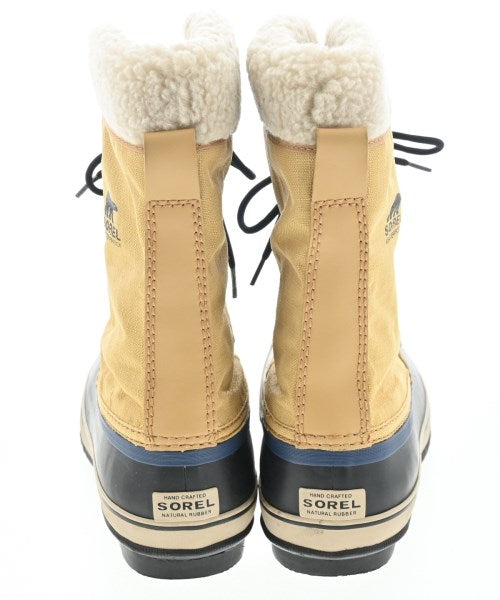 SOREL 靴子