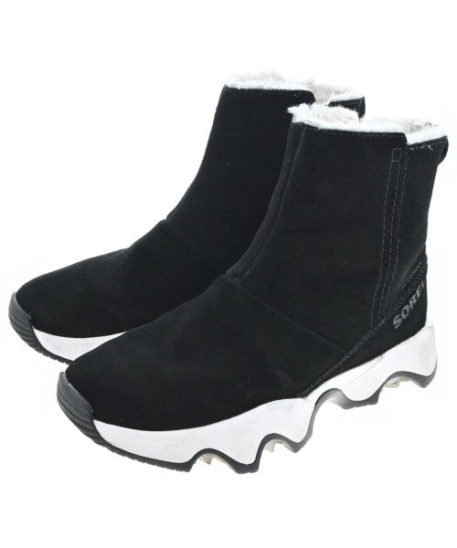 SOREL 靴子