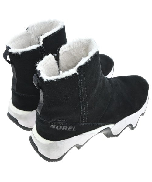 SOREL 靴子