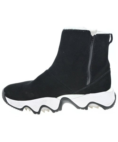 SOREL 靴子