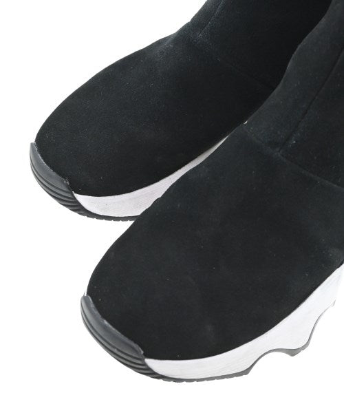 SOREL 靴子