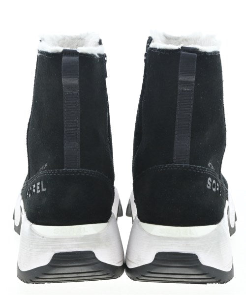 SOREL 靴子