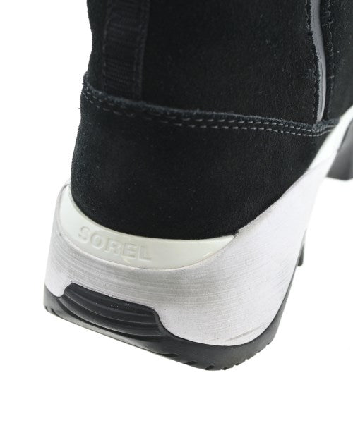 SOREL 靴子