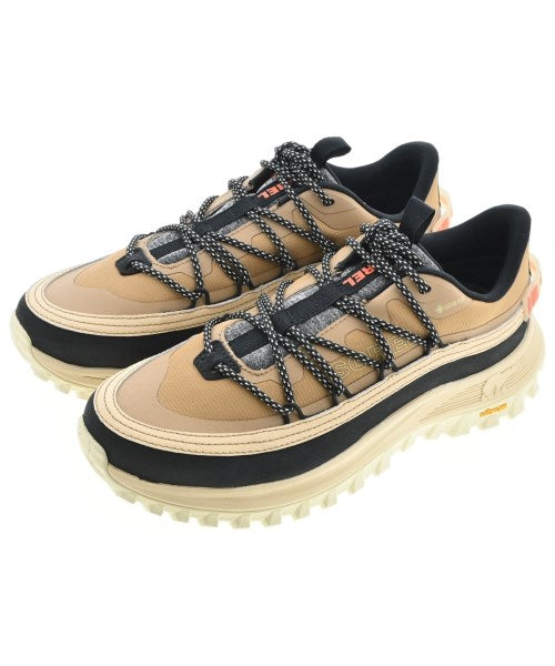 SOREL 運動鞋