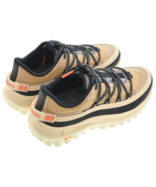 SOREL 運動鞋