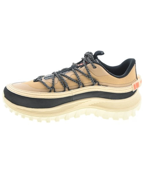 SOREL 運動鞋