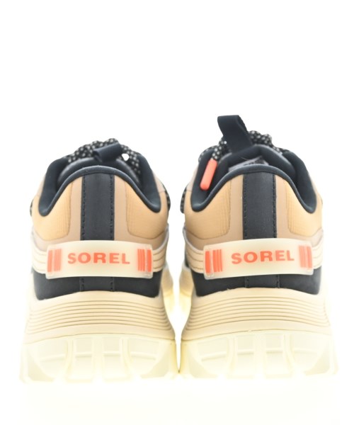 SOREL 運動鞋