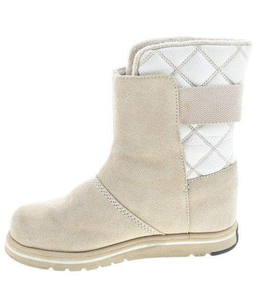 SOREL 靴子