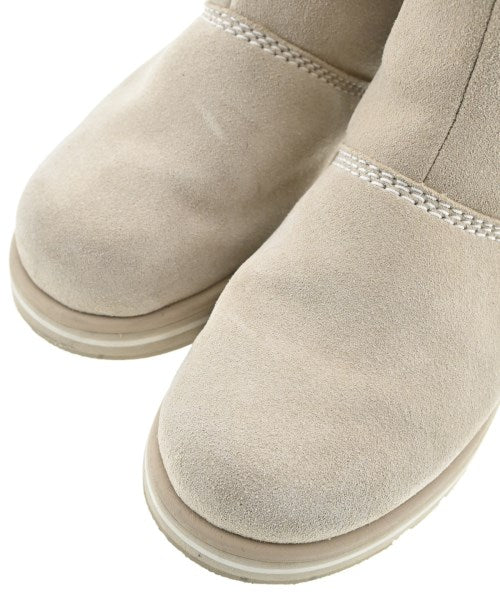 SOREL 靴子