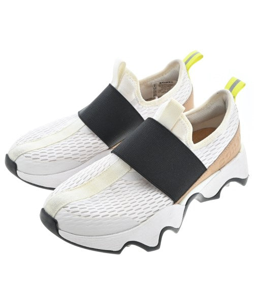 SOREL 運動鞋