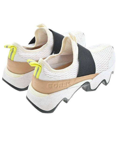 SOREL 運動鞋