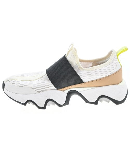SOREL 運動鞋