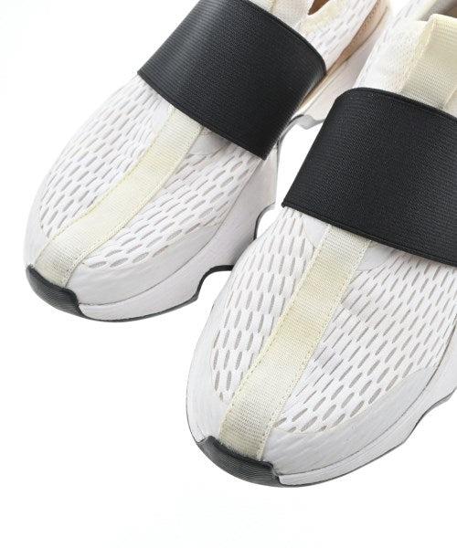 SOREL 運動鞋