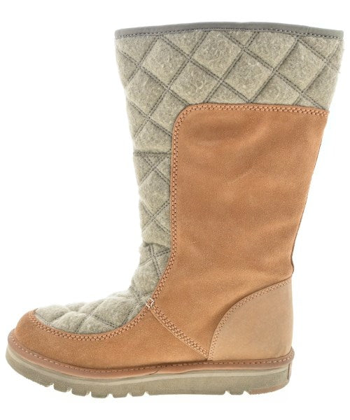 SOREL 靴子