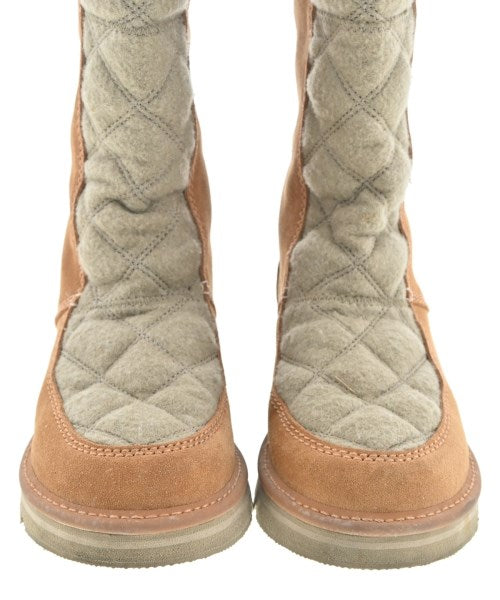 SOREL 靴子
