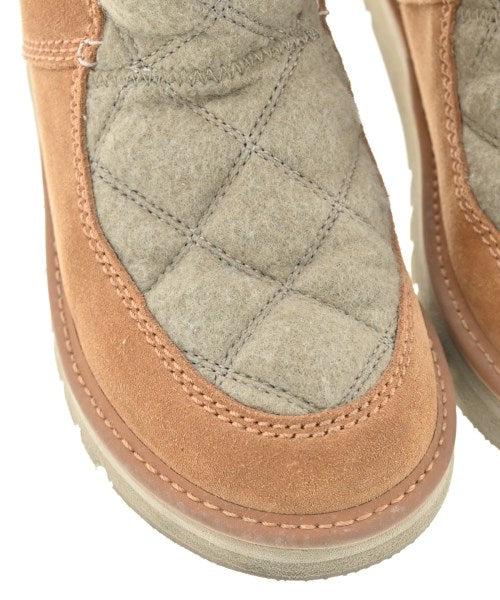 SOREL 靴子