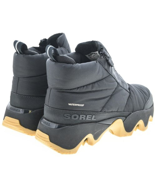 SOREL 靴子