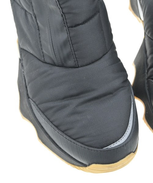 SOREL 靴子