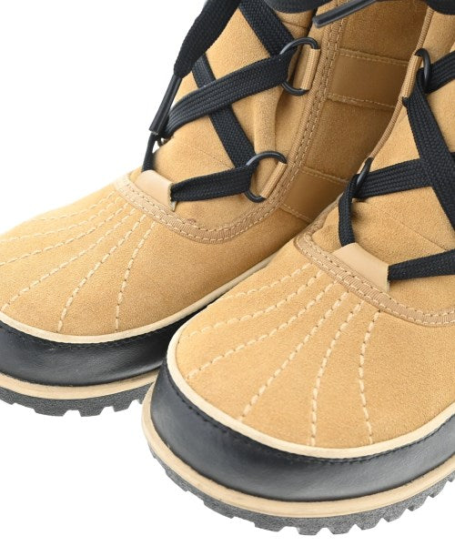 SOREL 靴子