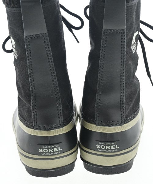 SOREL 靴子