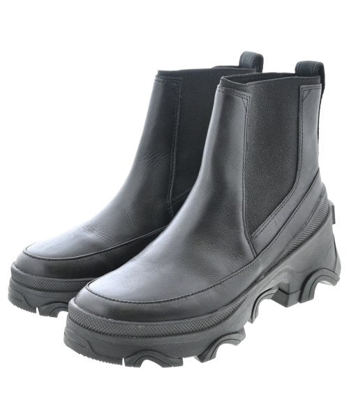 SOREL 靴子