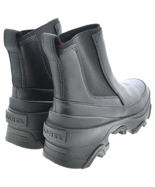 SOREL 靴子