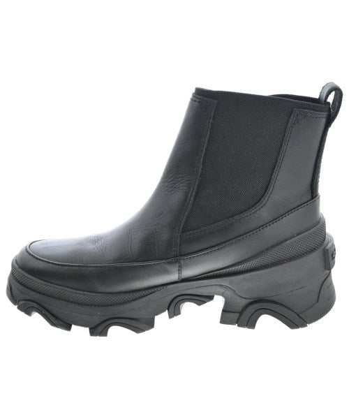 SOREL 靴子