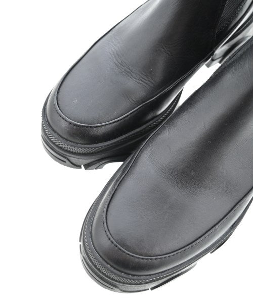 SOREL 靴子