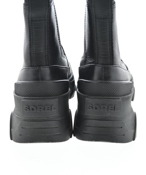 SOREL 靴子