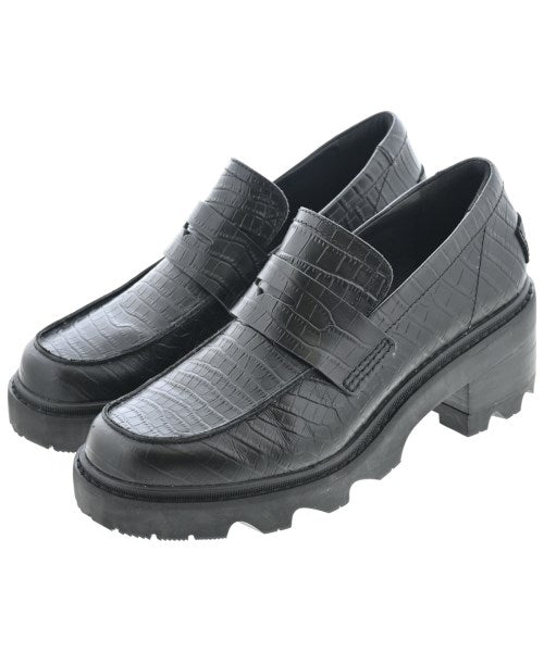 SOREL 正式鞋/樂福鞋