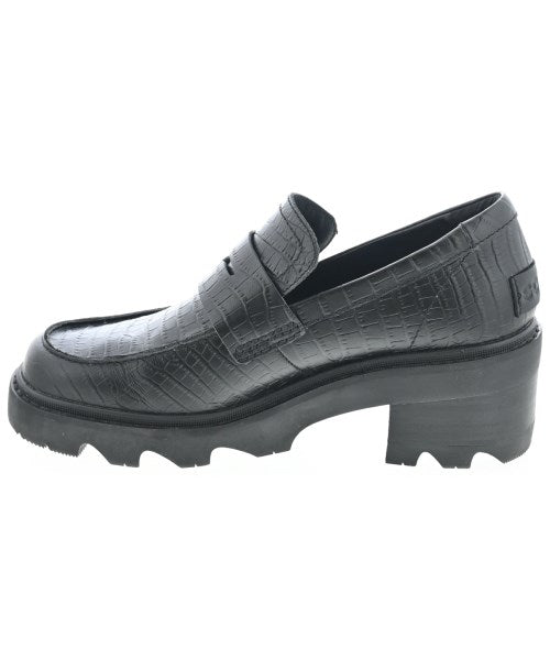 SOREL 正式鞋/樂福鞋