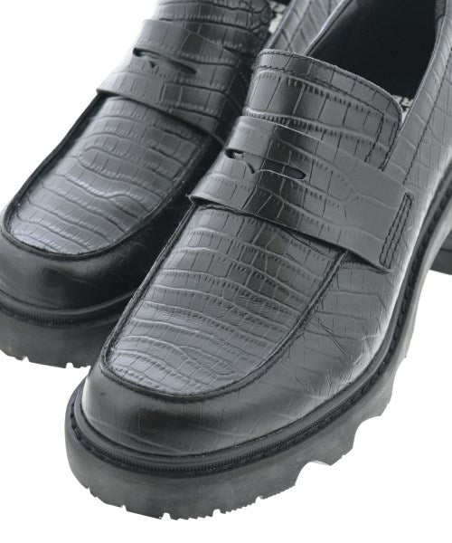 SOREL 正式鞋/樂福鞋