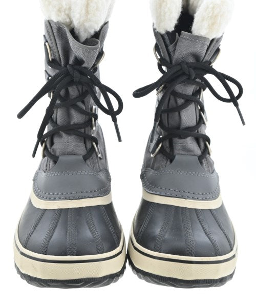 SOREL 靴子