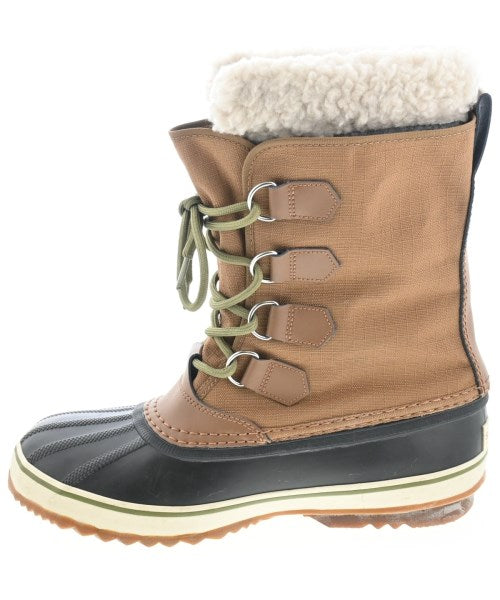 SOREL 靴子