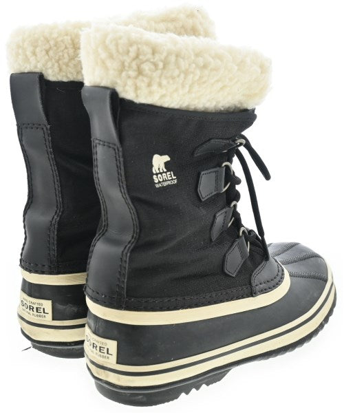 SOREL 靴子
